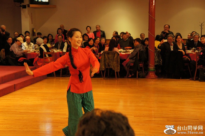 dsc00843_.jpg