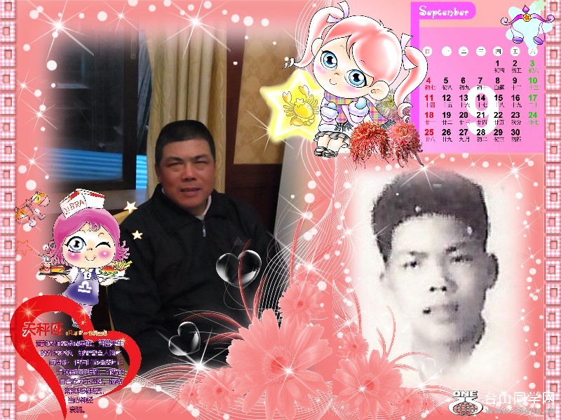 RIMG0255_˻.jpg