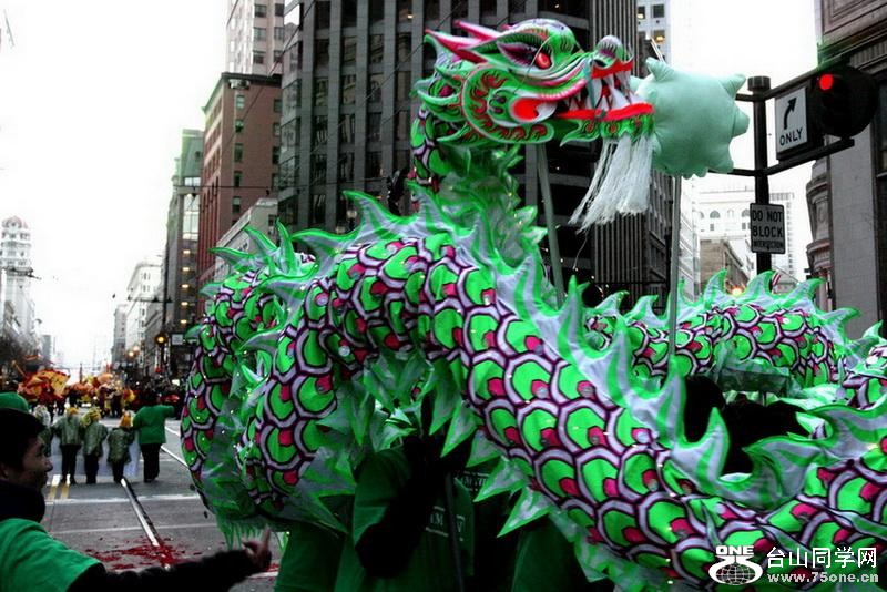 83_759_37105413e6ff9c1.jpg