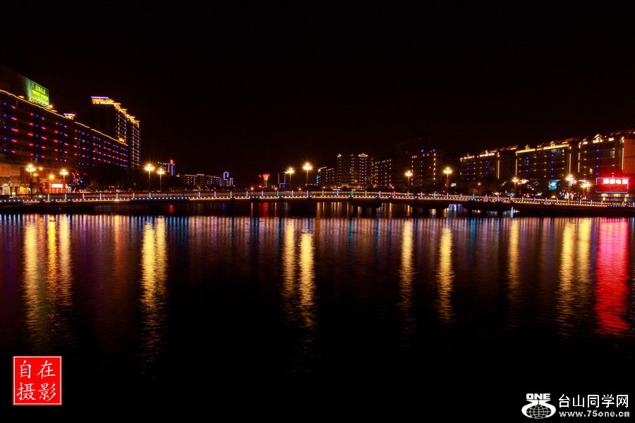 _MG_5498.jpg