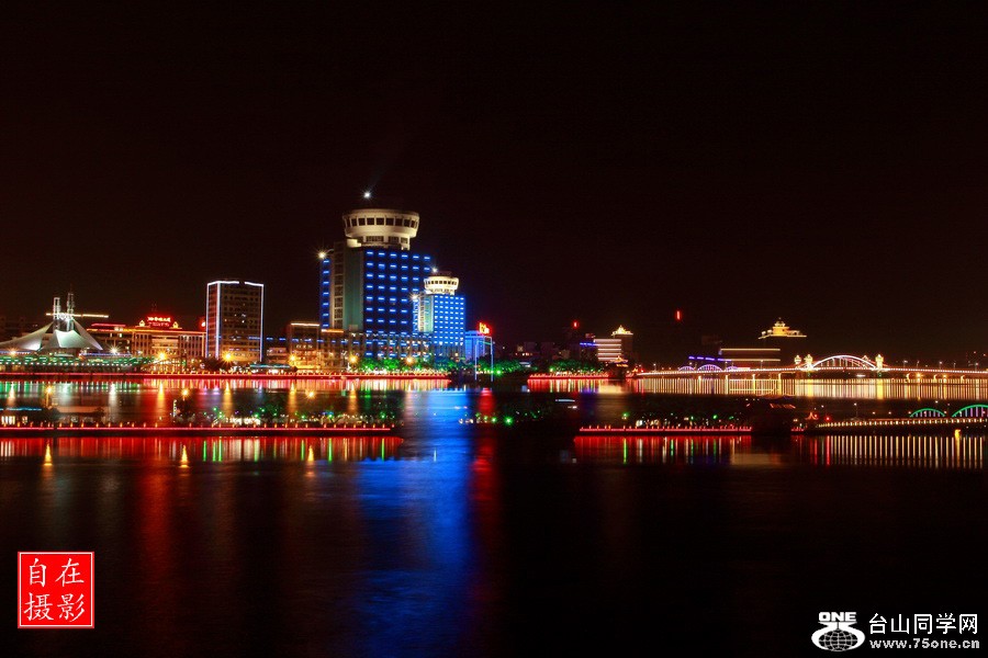 _MG_5488.jpg