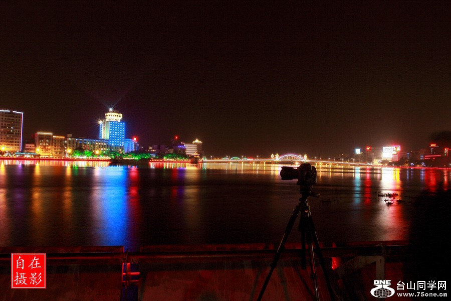 _MG_5489.jpg