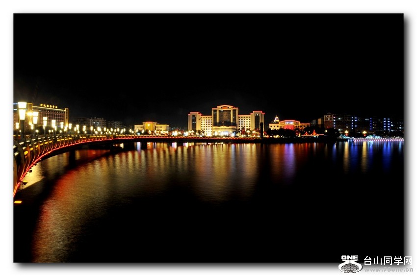 Ƭ 0331.jpg