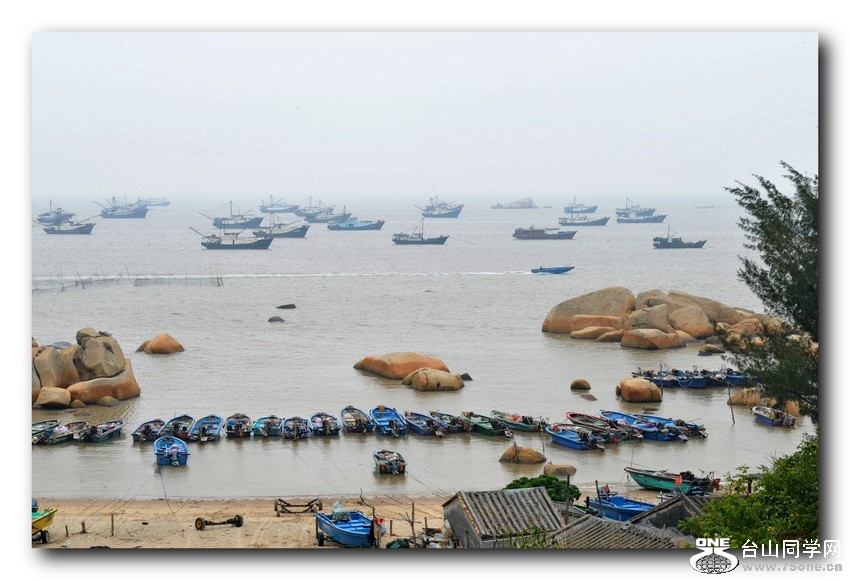 Ƭ 0461.jpg