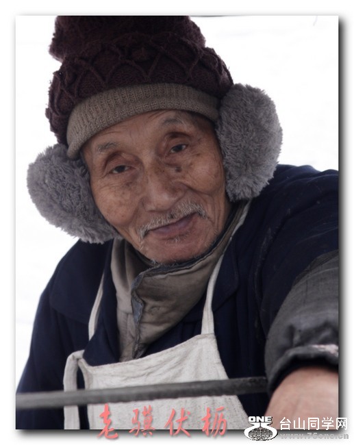 Ƭ 6001_conew1.jpg