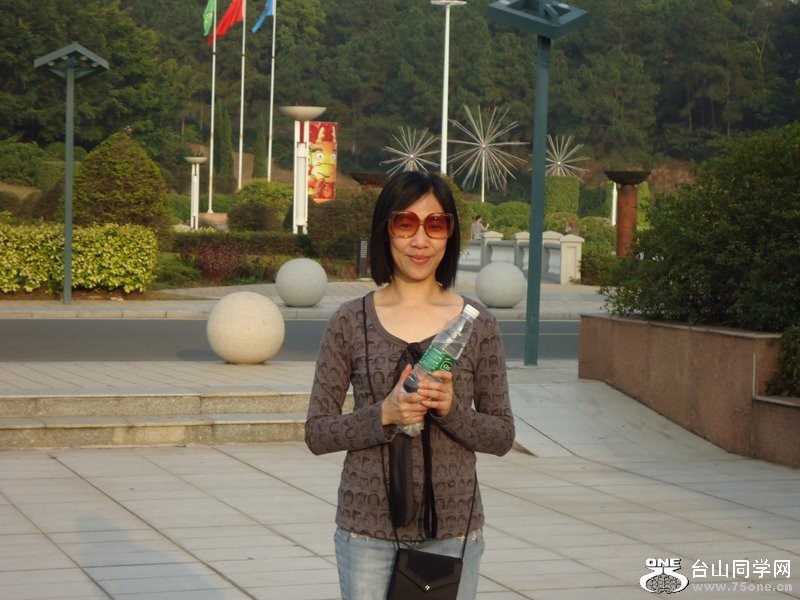DSC01663.JPG