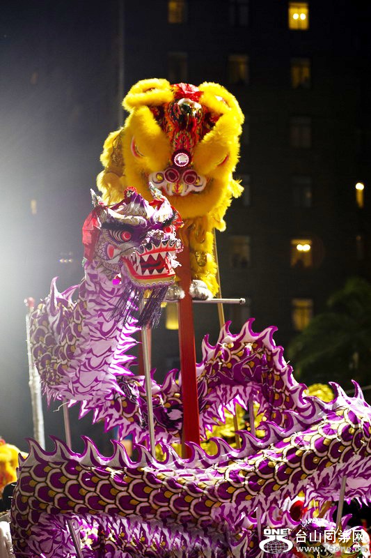 DSC_5126.jpg