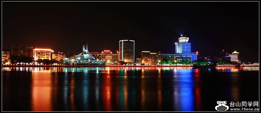 IMG_5498.jpg
