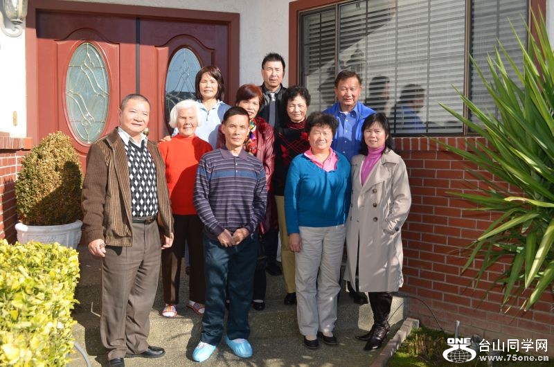 2012SF 096.jpg