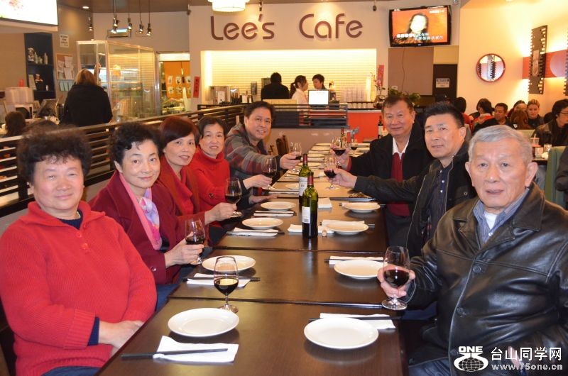 2012SF 050.jpg