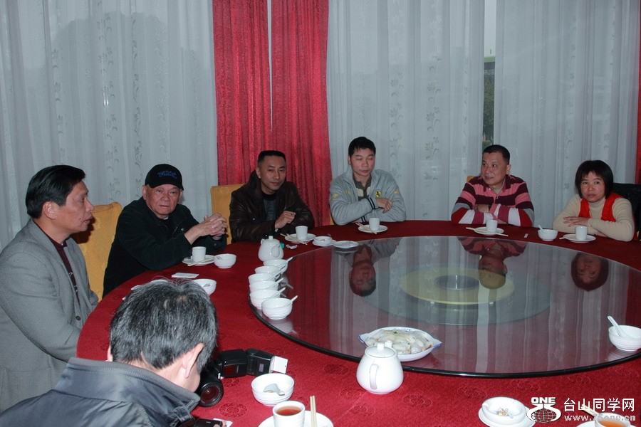 _MG_4817.JPG