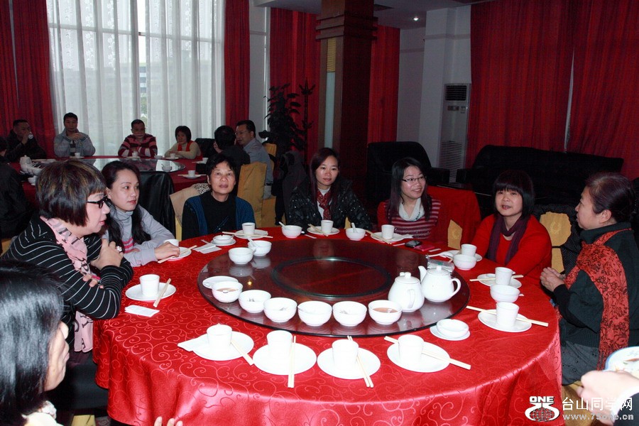 _MG_4816.JPG