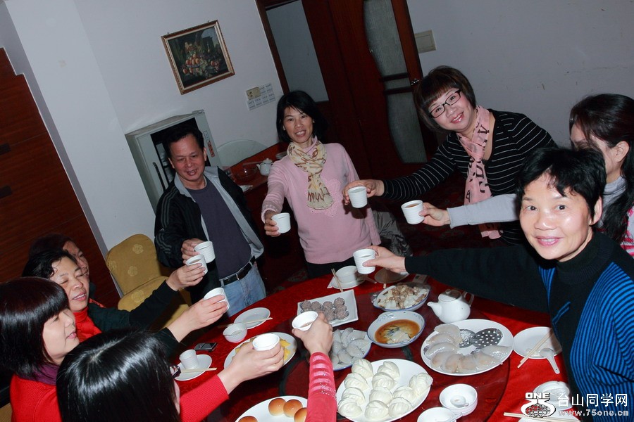 _MG_4826.JPG