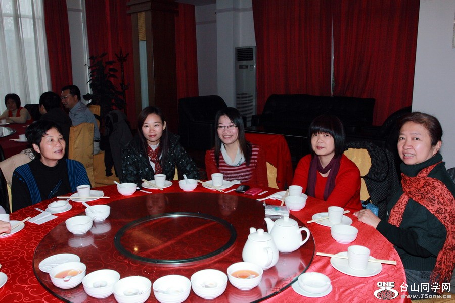 _MG_4815.JPG