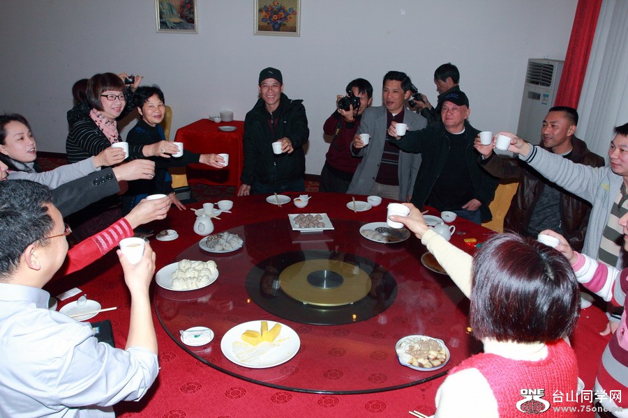 _MG_4829.JPG