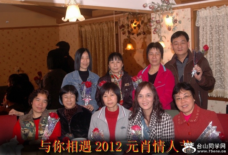 47_3912_ad155fa8ad6ba59.jpg