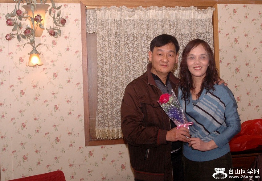 DSC_8318.JPG