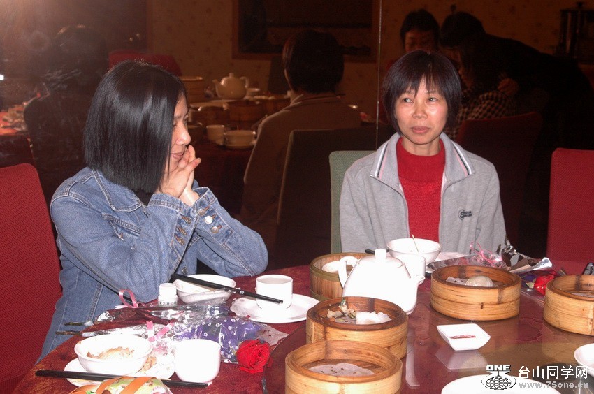 DSC_8358.JPG