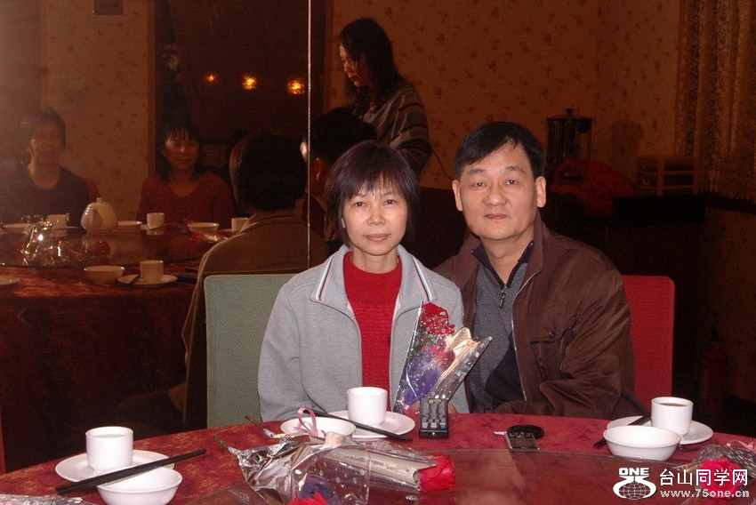 DSC_8322.JPG