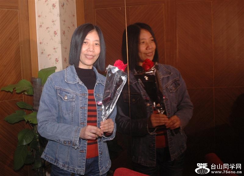 DSC_8308 (е).JPG