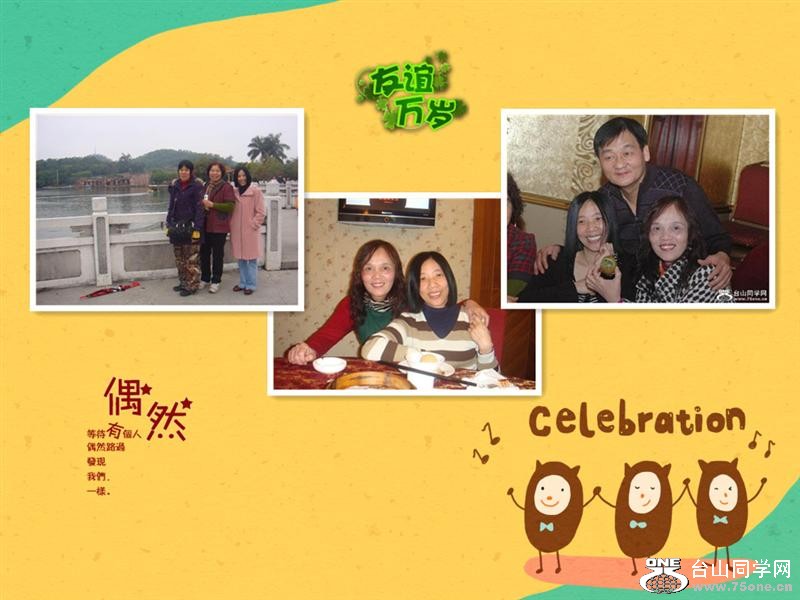 DSC03790 (С)_ (е).jpg