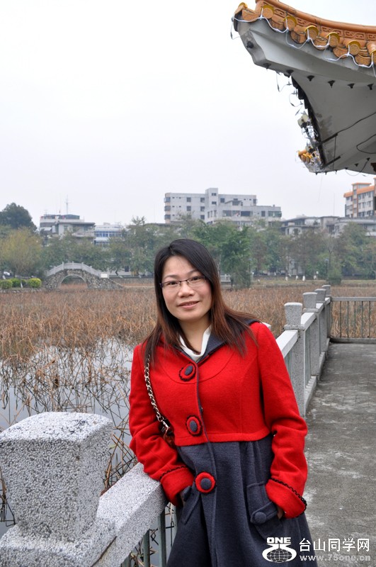 DSC_3236.jpg