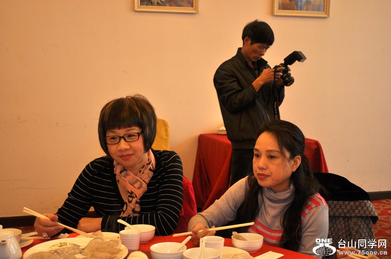DSC_3230.jpg