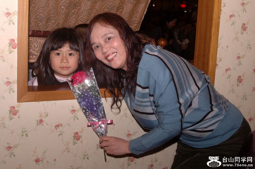 DSC_8316.JPG