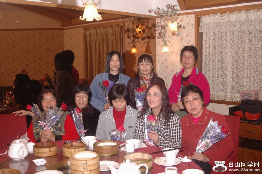 DSC_8362.JPG