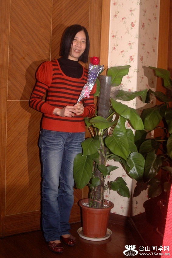 DSC_8339.JPG