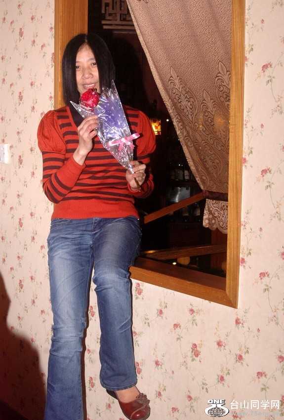 DSC_8333.JPG