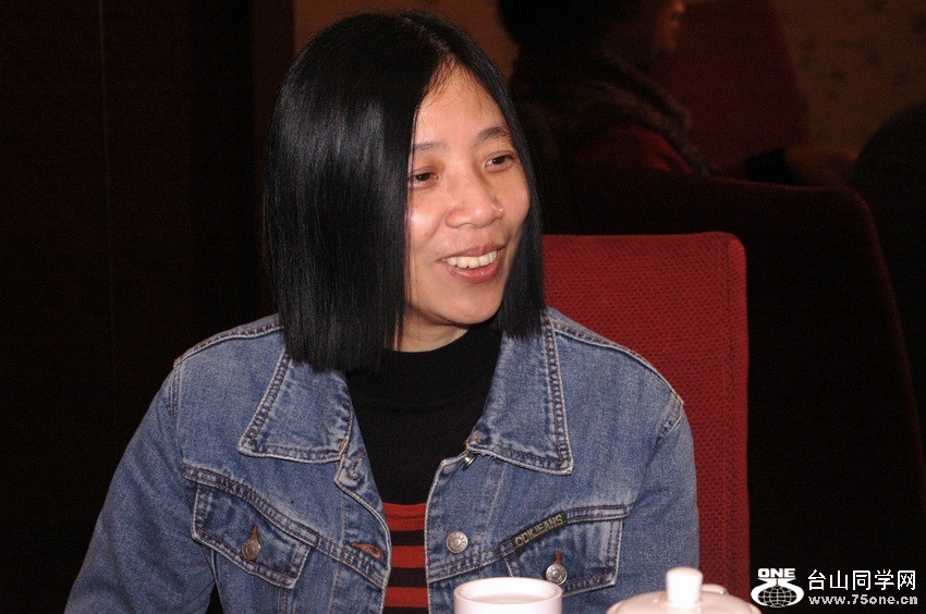DSC_8289.JPG
