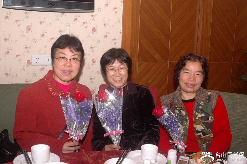 DSC_8306.JPG
