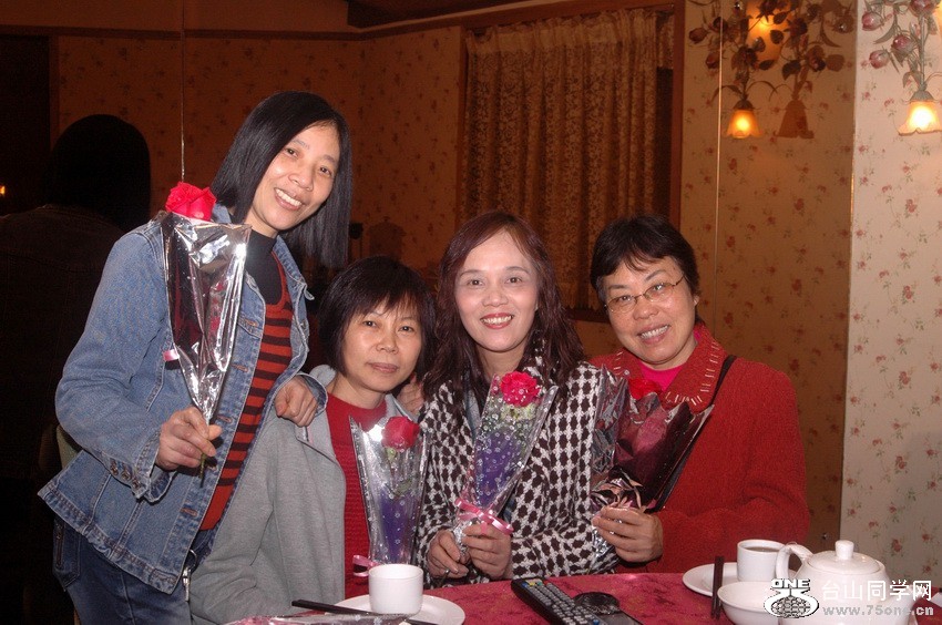 DSC_8305.JPG