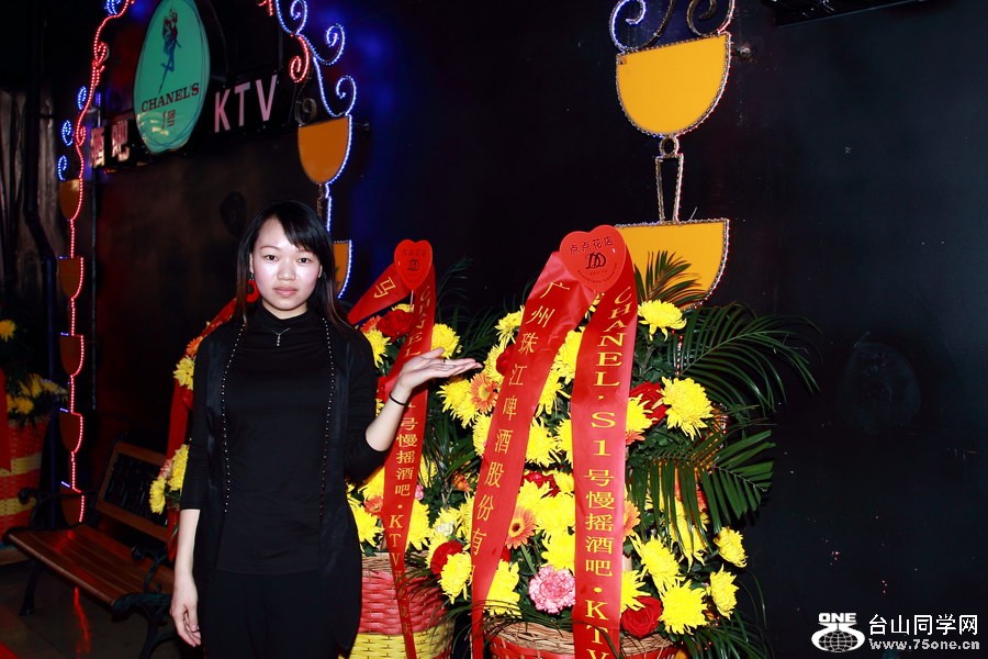 _MG_5804.JPG