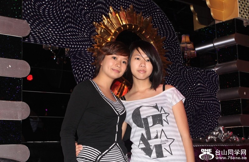 Ƭ 0541.jpg