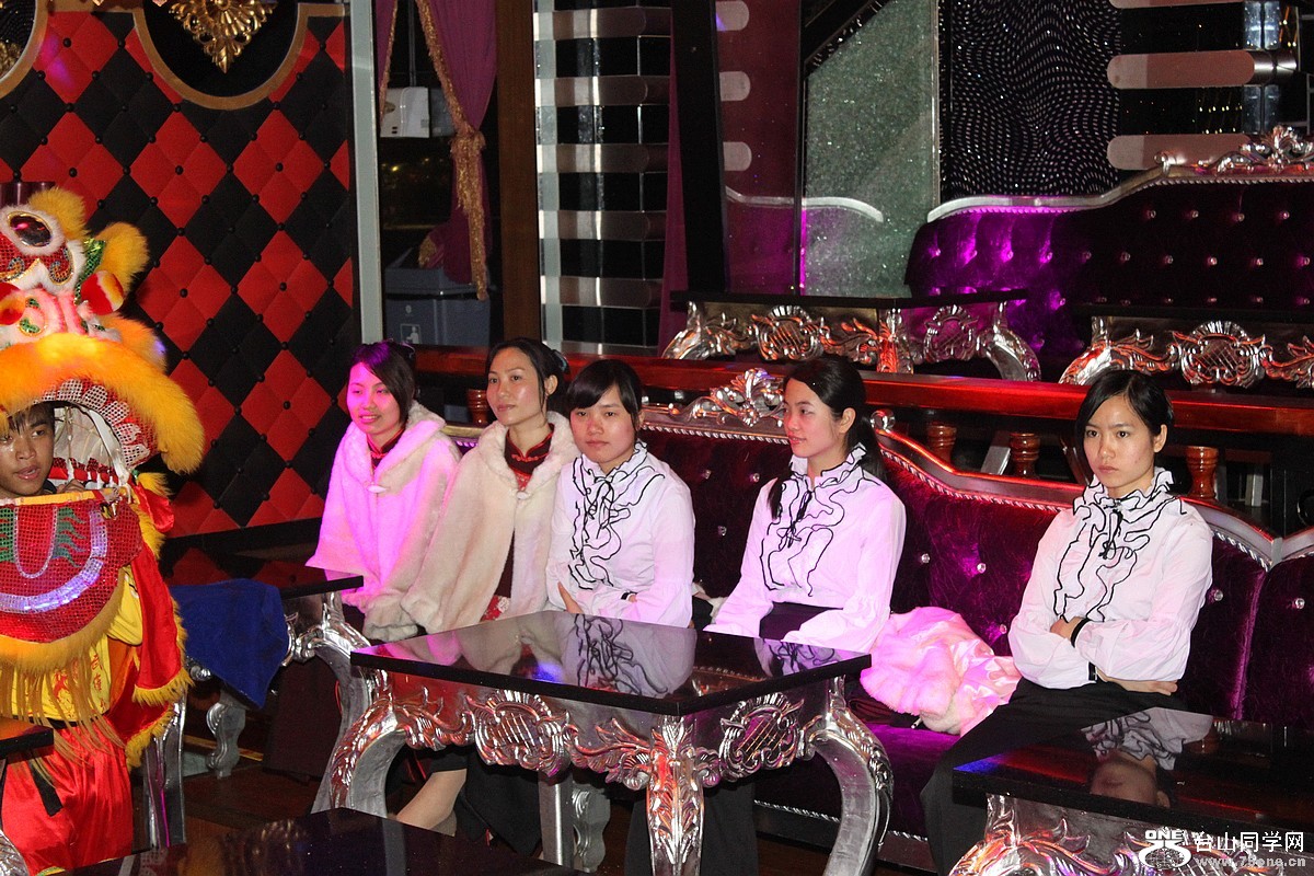 IMG_2072A.jpg