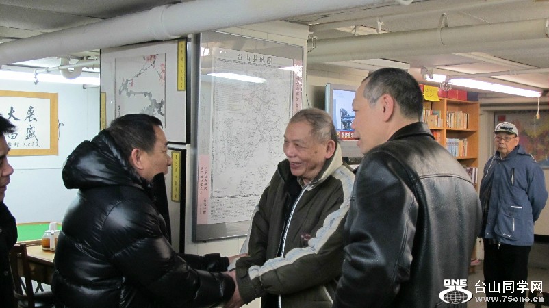 20120100_120807.jpg