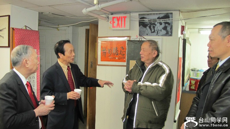 20120100_120849.jpg