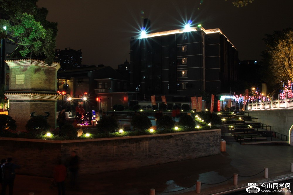 IMG_174701.jpg