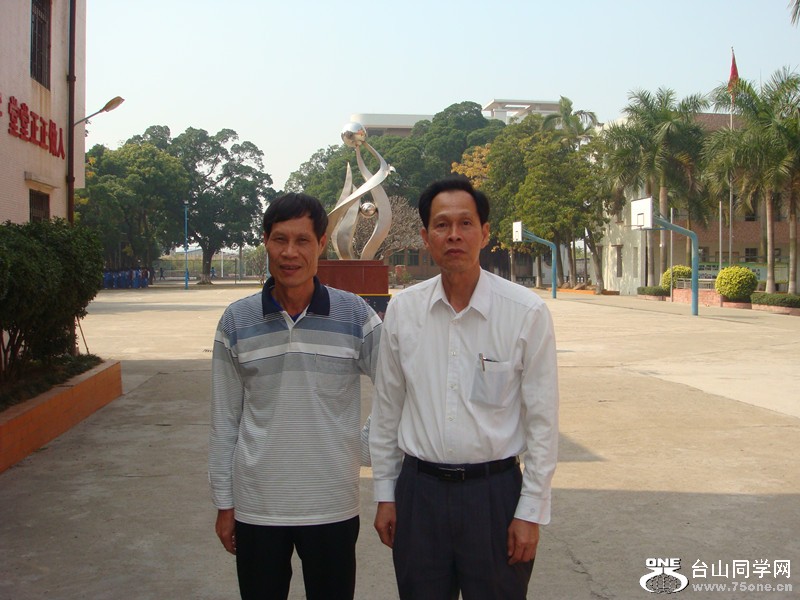 DSC00802_.jpg