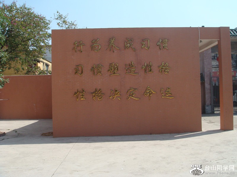 DSC00791_.jpg