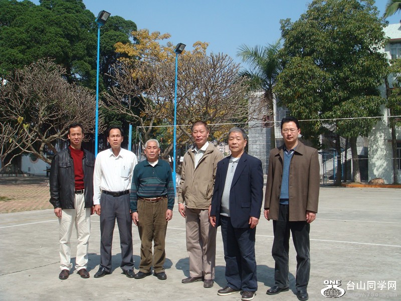 DSC00741_.jpg