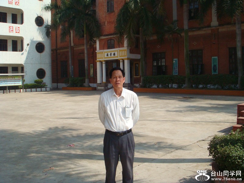 DSC00769_.jpg