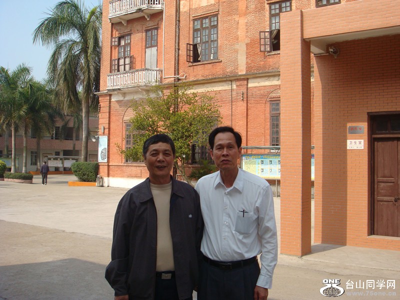 DSC00800_.jpg