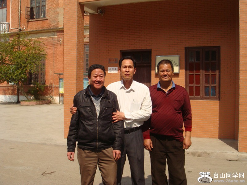 DSC00798_.jpg