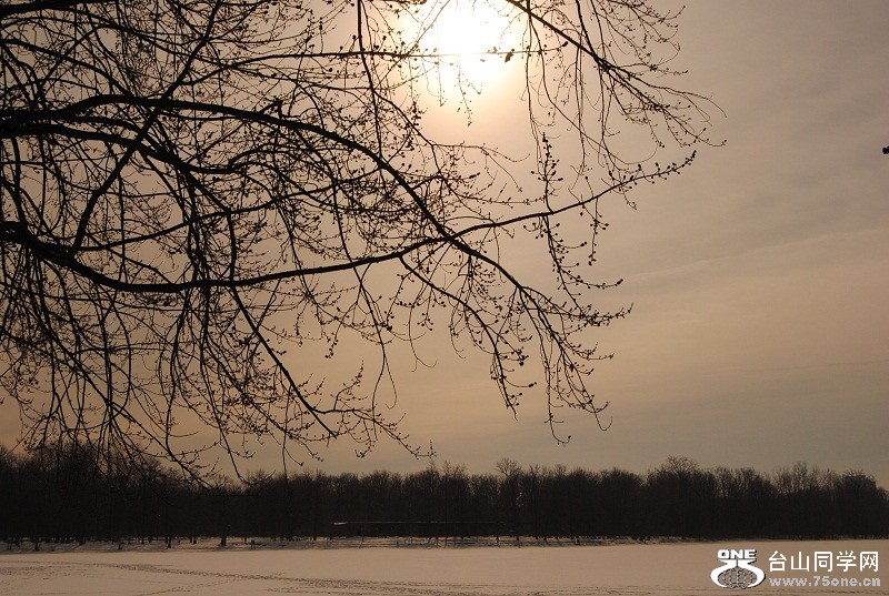 DSC_0191.JPG