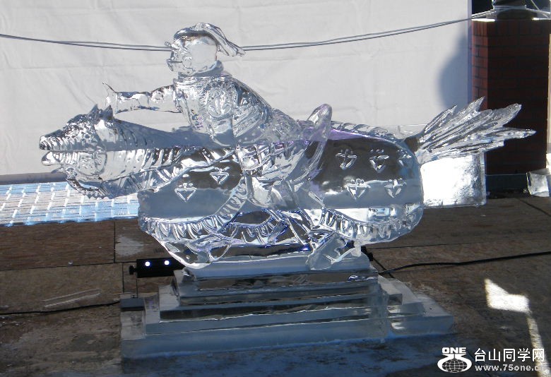 DSCF1816.JPG