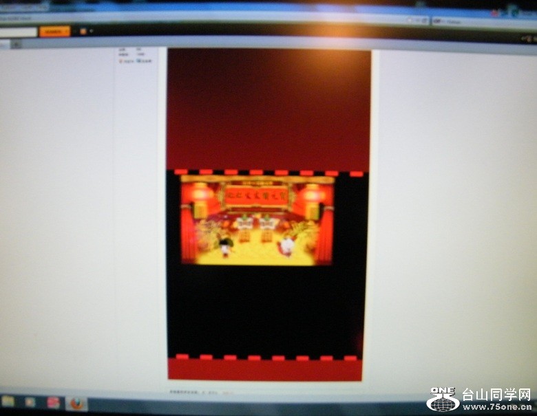 DSCF1779.JPG
