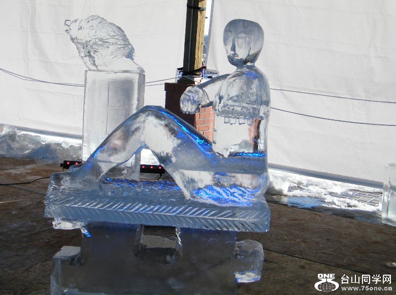 DSCF1812.JPG